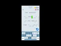 PlaySimple Cryptogram - Levels 1-10