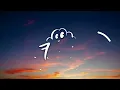 Bronski Beat - Smalltown Boy (Lyrics)