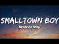 Download Lagu Bronski Beat - Smalltown Boy (Lyrics)
