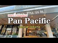 Pan Pacific Jakarta Experience the Highest Hotel in Indonesia