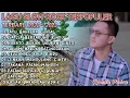 Download Lagu RANDA PUTRA || full album lagu minang terbaru 2022 / 2023 - satu bahtera cinta