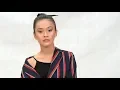 Download Lagu Video Hati Terlatih Tembus 10 Juta Penonton, Marsha Zulkarnain Beberkan Rahasianya