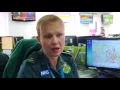 Sam - Telephone Triage Nurse