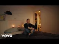 Download Lagu Olly, Juli - Devastante (Official Video)