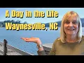 A Real Day in Waynesville NC What It s Actually Like to Live Here
