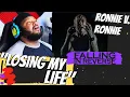 Download Lagu Falling In Reverse ( Losing My Life ) | REACTION