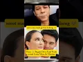 Download Lagu Ucapan Selamat Ariel Noah Untuk Pernikahan Luna Maya #arielnoah #lunamaya #menikah