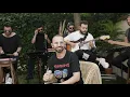 Berksan - Yeni Biri | Akustik
