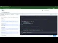 JS Coding Practice 1 More Modern JS Concepts JavaScript Essentials NxtWave ccbp 4 o