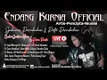 Download Lagu Live Dangdut PESONA MBAH DUKUN ENDANG KURNIA | MALAM | Rabu, 18 Oktober 2023