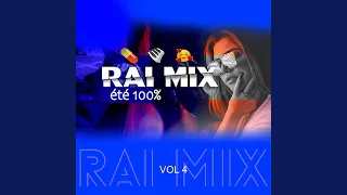 Tkhalsi Dmou3 Li Salou 