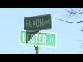HE DESERVES TO DIE FOX13 talks with survivor and key witness of Lester Street murders
