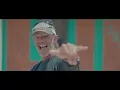 Brian Kelley - Florida Boy Forever (Official Music Video)