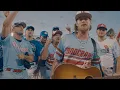 Brian Kelley - Florida Boy Forever