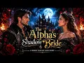 The Alpha s Shadow Bride Full Drama Movie 2026 New Drama Full Story Explain Review Facts
