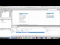 Project 1 ERD data records forward engineering