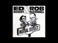 Ed Bickert, Rob McConnell Mutual Street