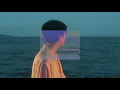夕凪、慕情 / 碧海祐人 (Official Music Video)