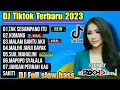 Download Lagu DJ TAK SEGAMPANG ITU REMIX FULL BASS || DJ TIKTOK TERBARU 2023 - DJ KOMANG VIRAL