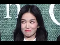 Download Lagu Song Hye Kyo being too obvious on Lim Jiyeon \u0026 Lee Do Hyun relationship 💀 | The Glory