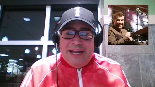 The Jamiroquai Minute With JamiroFan2000 NEW Nate Williams Demos Album For Pay Download