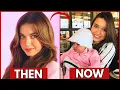 Yali Capkini Cast Then and Now Mert Ramazan Demir Afra Saracoglu Yali Capkini Actors