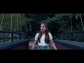 Lagu Ella MNOP - BETTER (Official Music Video)