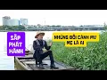 Download Lagu Quay Mv Mẹ Là Ai tại Chợ Đông Ba và Sông Hương
