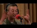 Devlin-Blind Faith BBC Radio 1's Live Lounge Lyrics