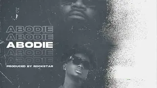captain planet ft kuami eugene abodie