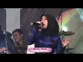 Download Lagu Alvi Ananta~Cover Tiket Suwargo Versi Melon Religi Music