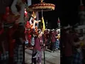 Download Lagu PENTAS OGOH OGOH TANJUNG BENOA BALI #ogohogoh #bali #nyepi #tanjungbenoa #pentasseni #fyp