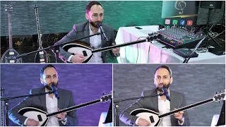 مجموعة أغاني سماعية منوعة2022 فارس بافي فيراس سعيد كاباري Faris Bavê Firas 