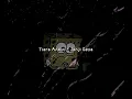 Download Lagu Tiara Andini - Janji Setia (slowed + reverb)