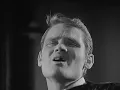 Chet Baker - Time After Time [Digitally Enhanced]