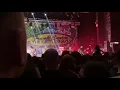 Frank Carter and the Rattlesnakes Feat Cassyette - Off with his head - Newcastle Academy 20/11/2021