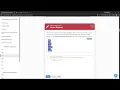 Python Programming MOOC 2026 - Part 3 4 Functions