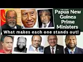 Download Lagu Prime Ministers of PNG from 1975 to 2025 Download Lagu Prime Ministers of PNG from 1975 to 2025