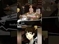 Download Lagu Joker's thoughts about marriage in Persona 5