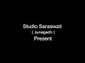 Ame Gujarati Leri Lala Kinjal Dave FULL VIDEO song Latest Gujarati DJ Song 2017