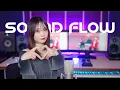 Download Lagu CHOA!! - stb,Rio＆NEA 【Studio One Cut MV】