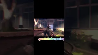 ادیت مولتی  رو حال کنید دندنها