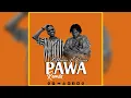 Download Lagu Mbosso PAWA ft Opix ( REMIX)