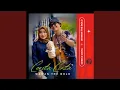Download Lagu Cerita Cinta
