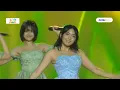 Download Lagu JKT48 First Rabbit | Live Performance at Perayaan HUT Ke 498 Kota Jakarta