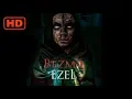 Download Lagu Bezm-i Ezel - Ebru Eker \u0026 Berkan Tutu - FULL HD