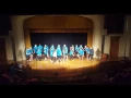Times Square Group - High School Musical