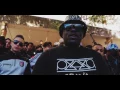 GRAYA feat. ELAMS - Tu Vas Caner (Clip Officiel) Prod By L'ADJOINT