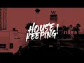 Hugel, GROSSOMODDO, Randoree - Majnuna (Extended Mix)