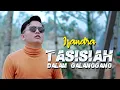 Download Lagu IFANDRA - TASISIAH DALAM GALANGGANG (OFFICIAL MUSIC VIDEO)